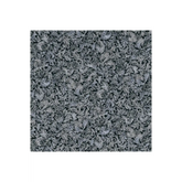 Fabric, Robert Kaufman - Ebony